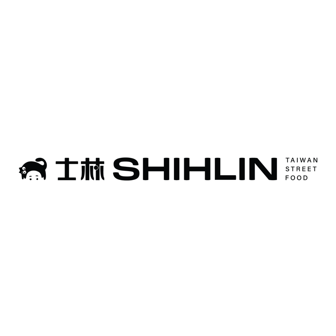 Shihlin Logo (latest)