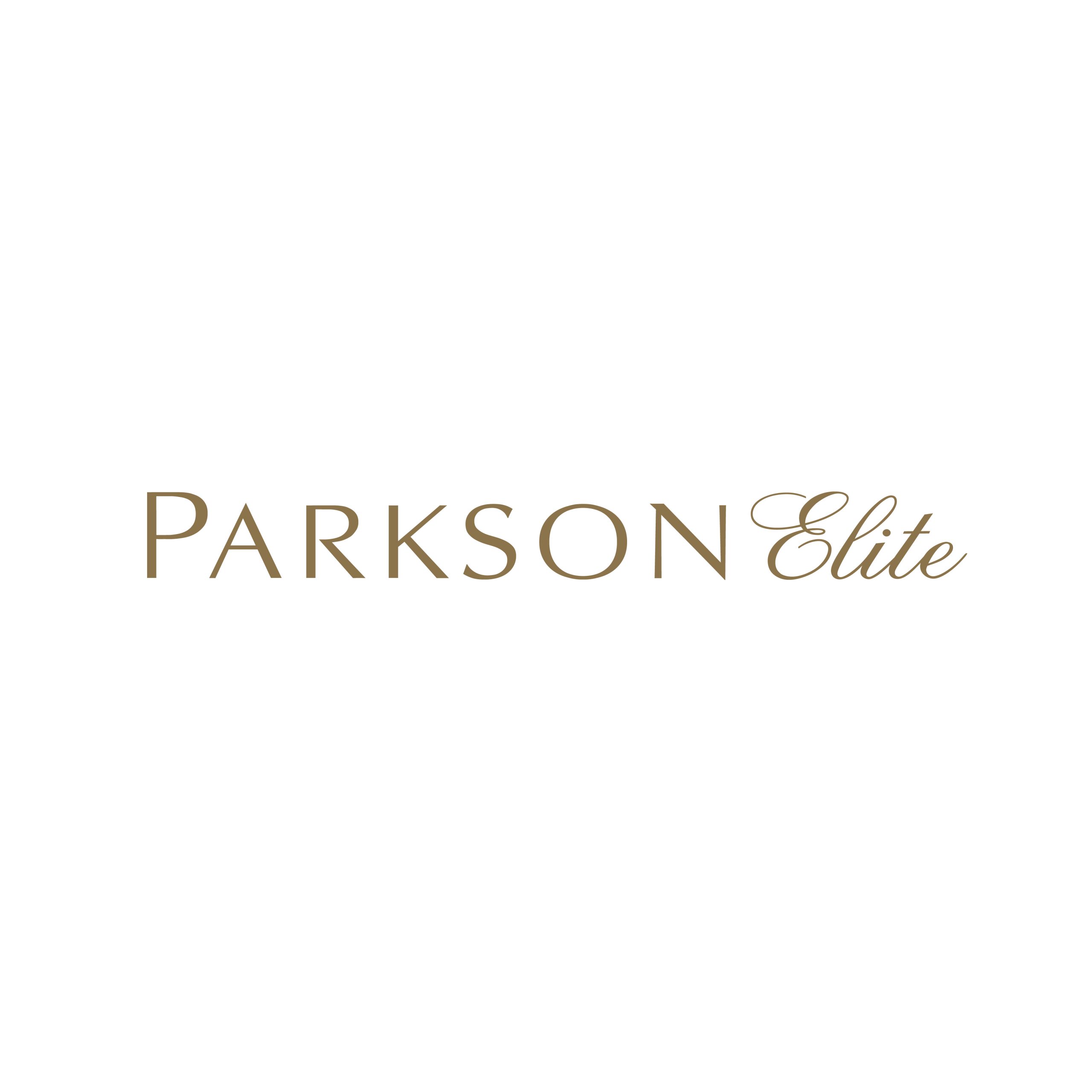 parkson elite