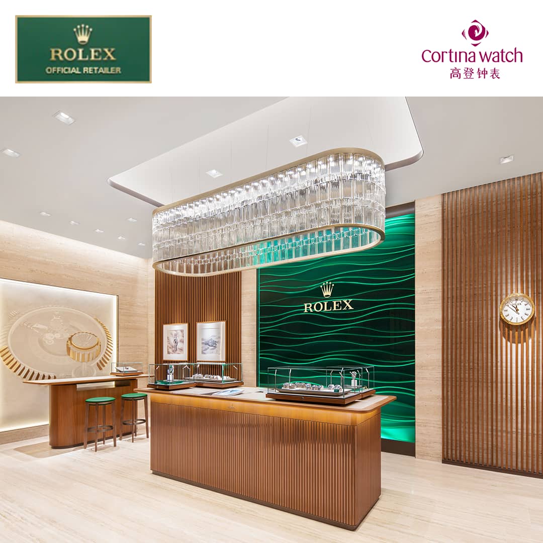 WhatsApp Image 2026-01-14 at 08.42.25