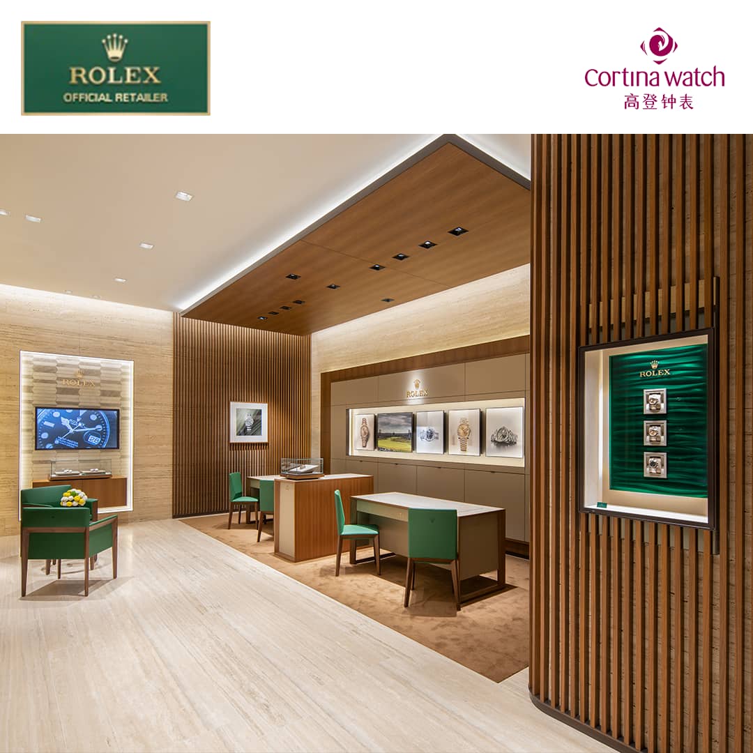 WhatsApp Image 2026-01-14 at 08.42.37