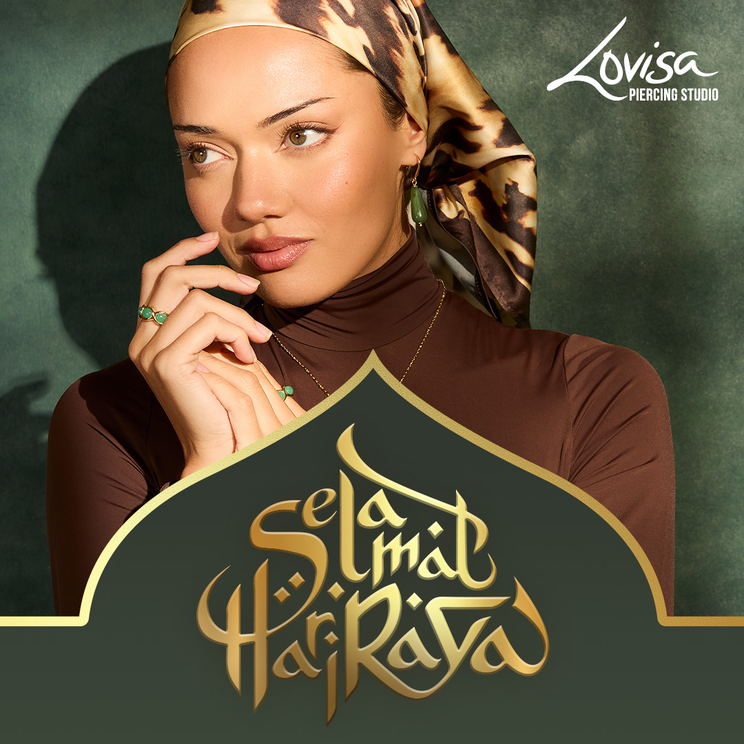 All the Gold. Half the Price.