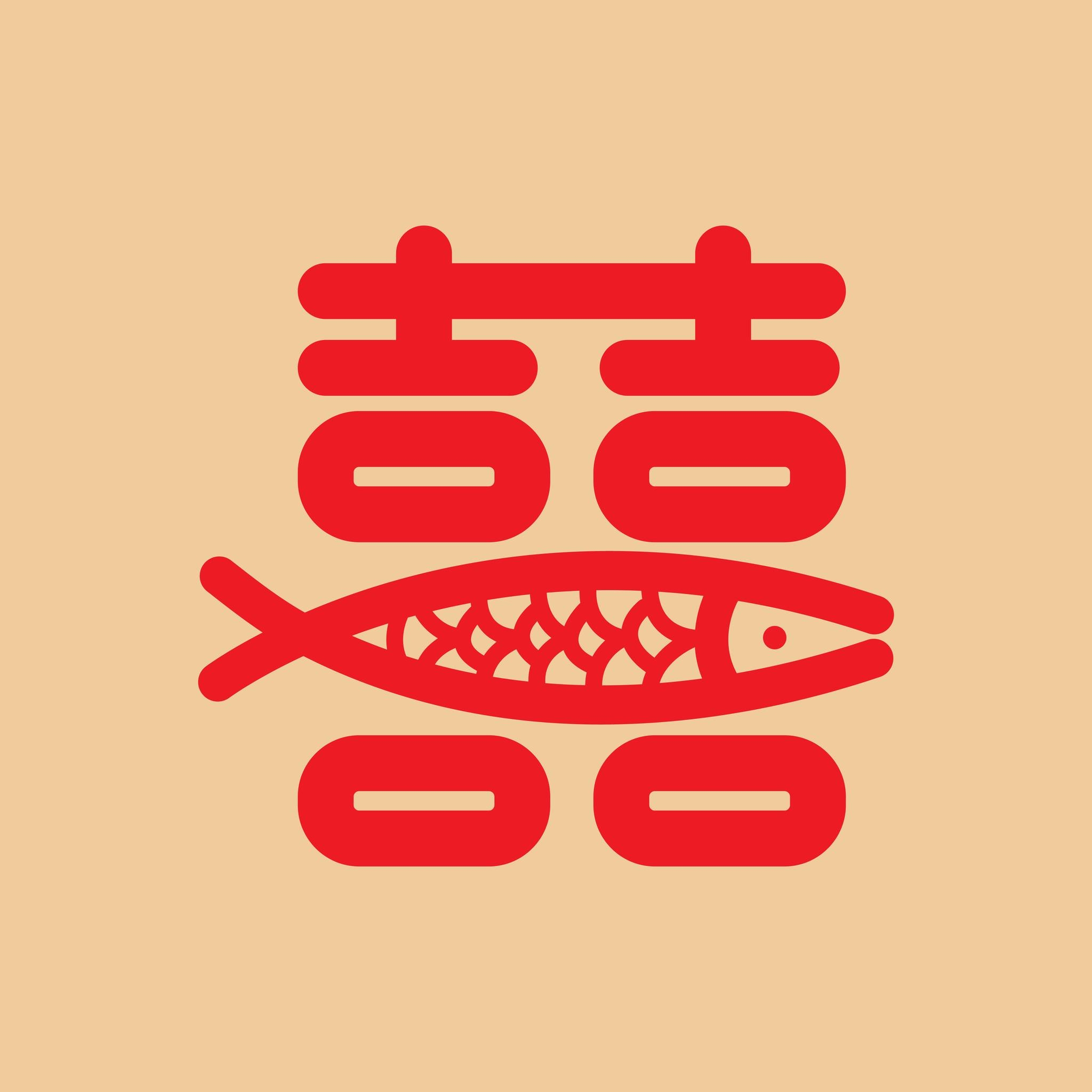 378118342_174814702312188_3583621500372267356_n