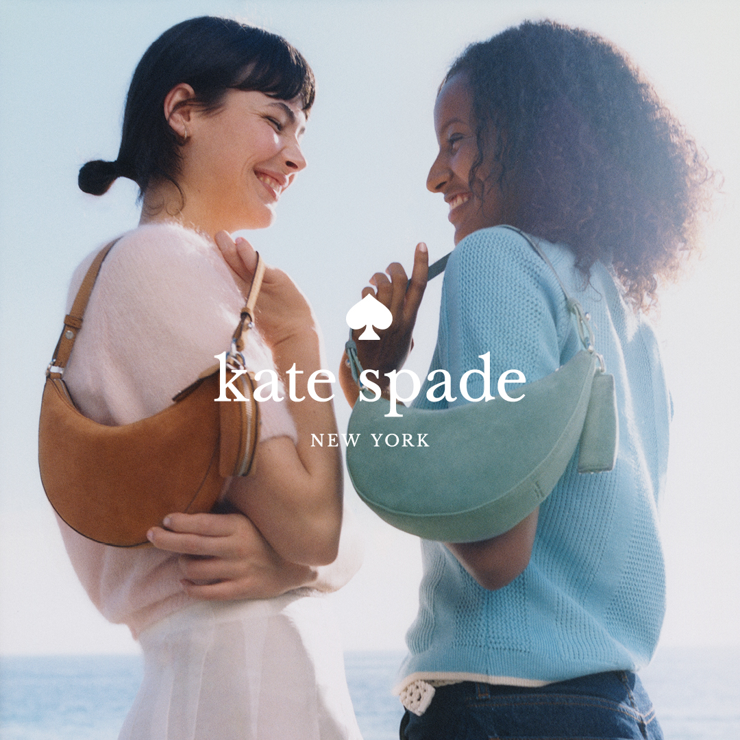 Kate Spade New York