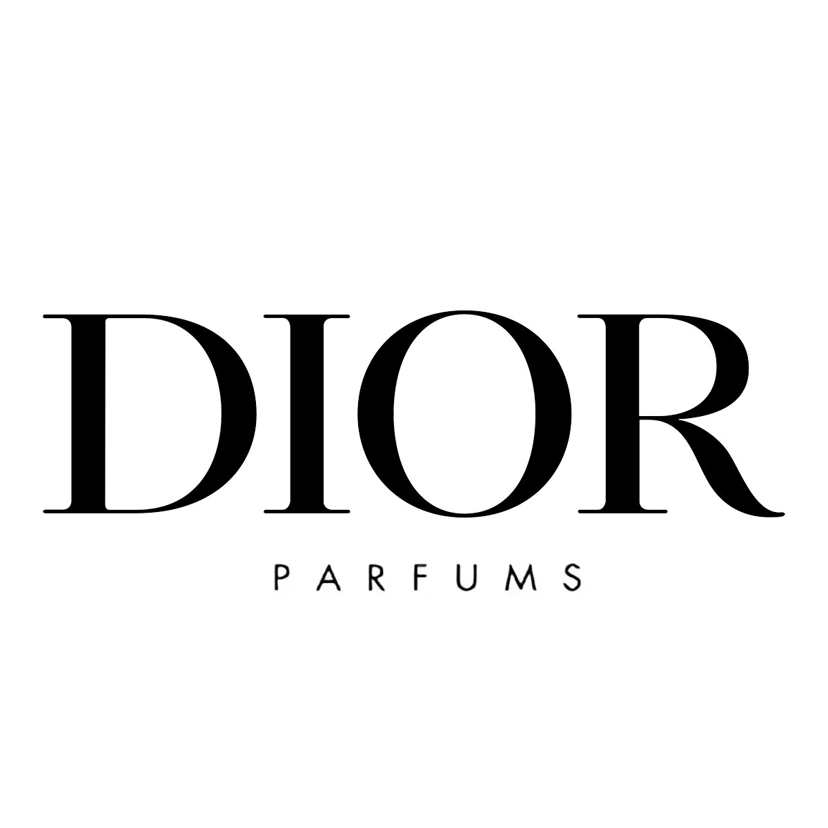 Dior Parfums