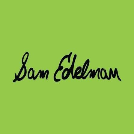 SAm Edelman