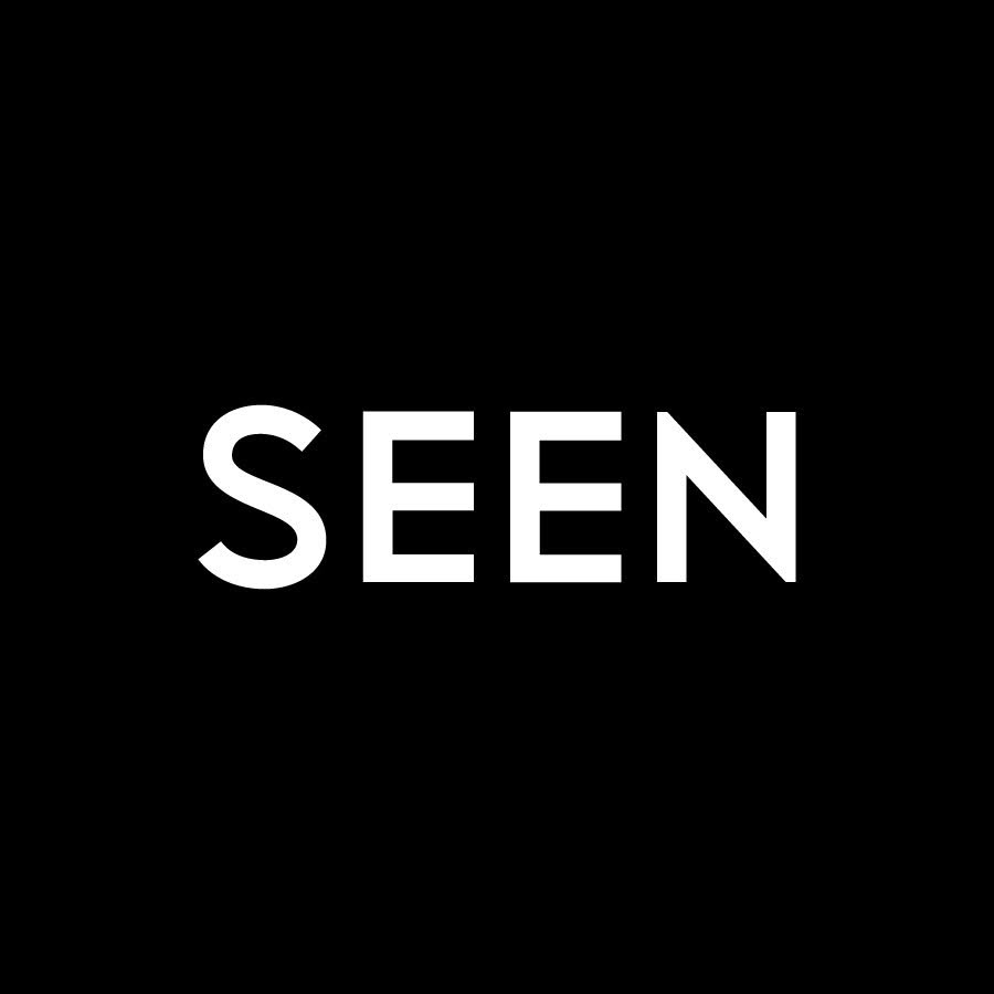 SEEN Logo