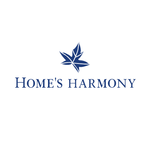 logotransparent