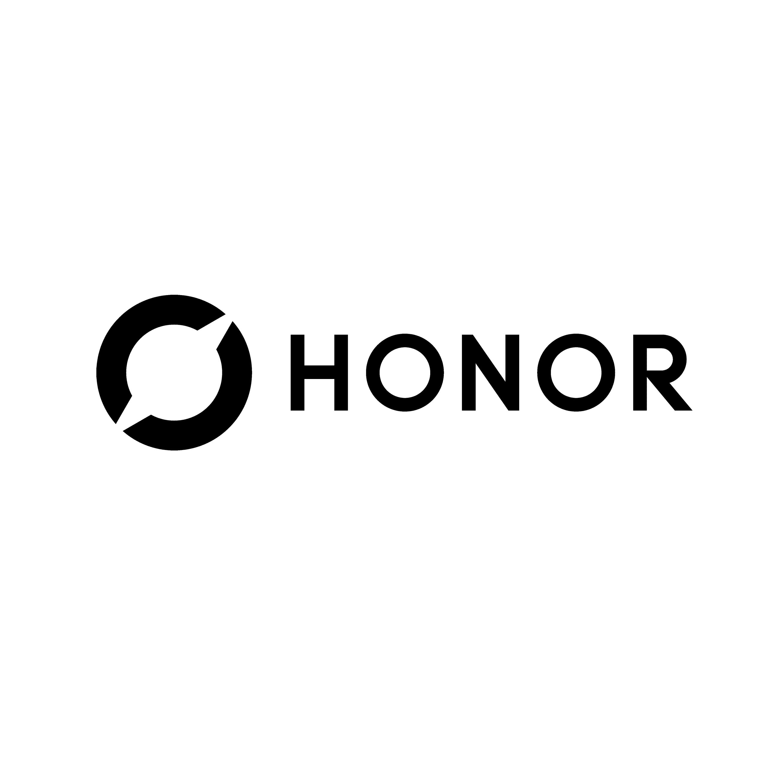 Honor-Logo-1